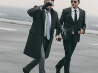 Level IV Personal Protection