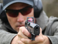 Level III Certification